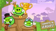 Bad Piggies 2