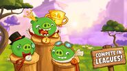 Bad Piggies 2