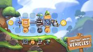 Bad Piggies 2