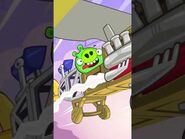 Bad Piggies 2