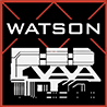 Watson (2077)