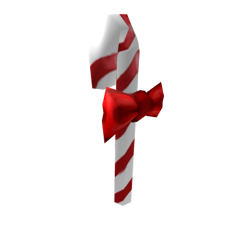 Candy Cane