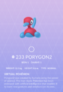 Porygon2