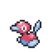 Porygon2