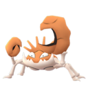 krabby