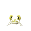 Krabby