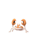 Krabby