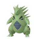 Tyranitar