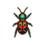 Bugs (novos horizontes)