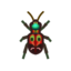 Bugs (Nouveaux Horizons)