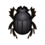 Bugs (Nouveaux Horizons)