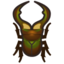 Bugs (Nouveaux Horizons)