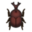 Bugs (Nouveaux Horizons)