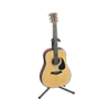 Guitare acoustique