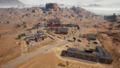 Miramar/Pecado