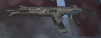 R-301 Carbine