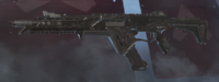 R-301 Carbine