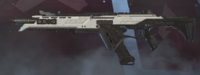 R-301 Carbine