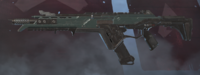 R-301 Carbine