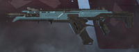 R-301 Carbine