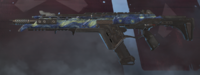 R-301 Carbine