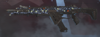 R-301 Carbine