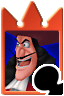 Captain Hook / Gameplay