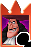 Captain Hook / Gameplay