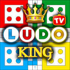 Codici Ludo King