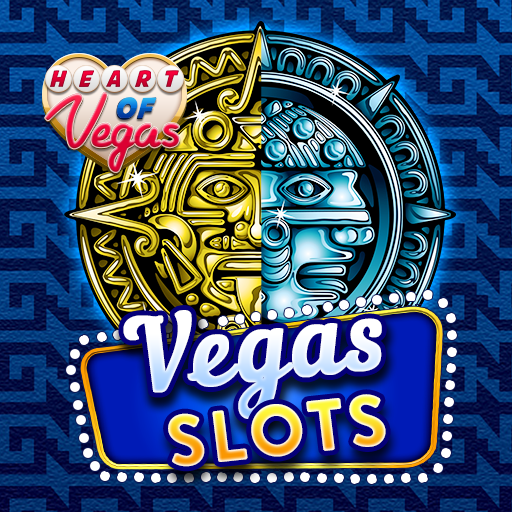 heart of vegas free coins survey heart of vegas free coins survey
