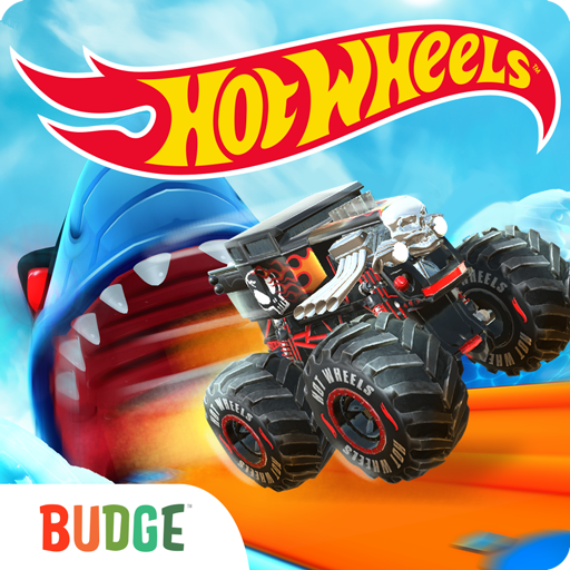 Hot Wheels Unlimited