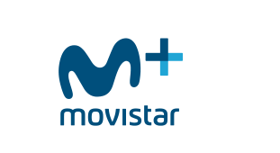 Movistar +