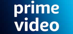 AMAZON PRIME VİDEOSU