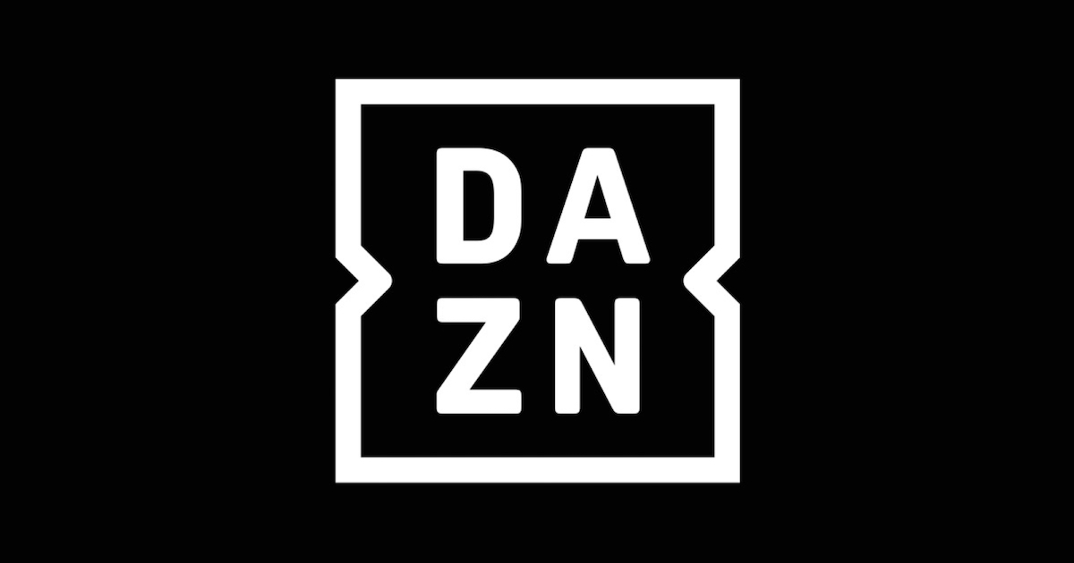 CONTI DAZN