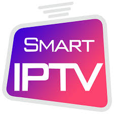 AKAUN IPTV PERCUMA