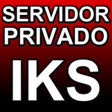 LIBRENG PRIVATE IKS ACCOUNT