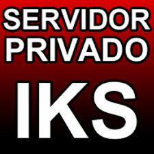 GRATIS PRIVAT IKS-KONTO