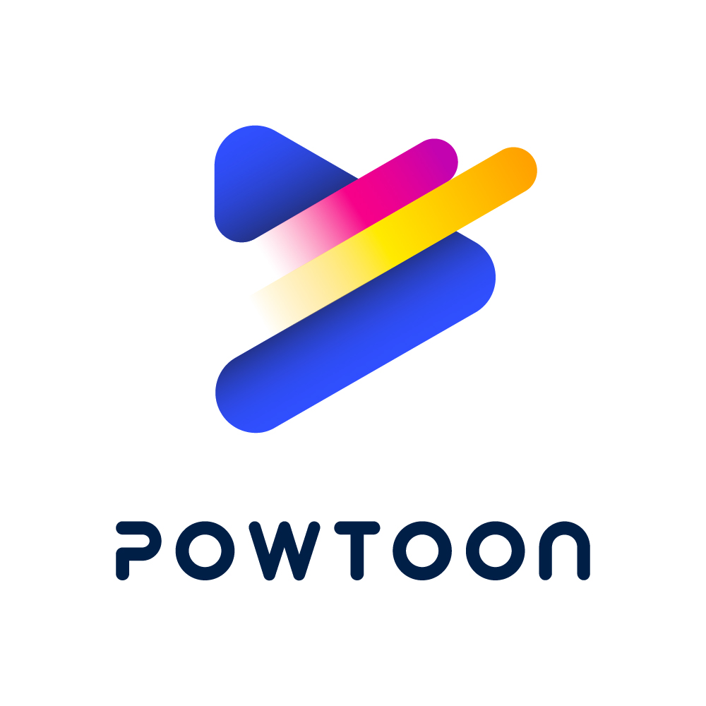 บัญชีพรีเมี่ยม POWTOON