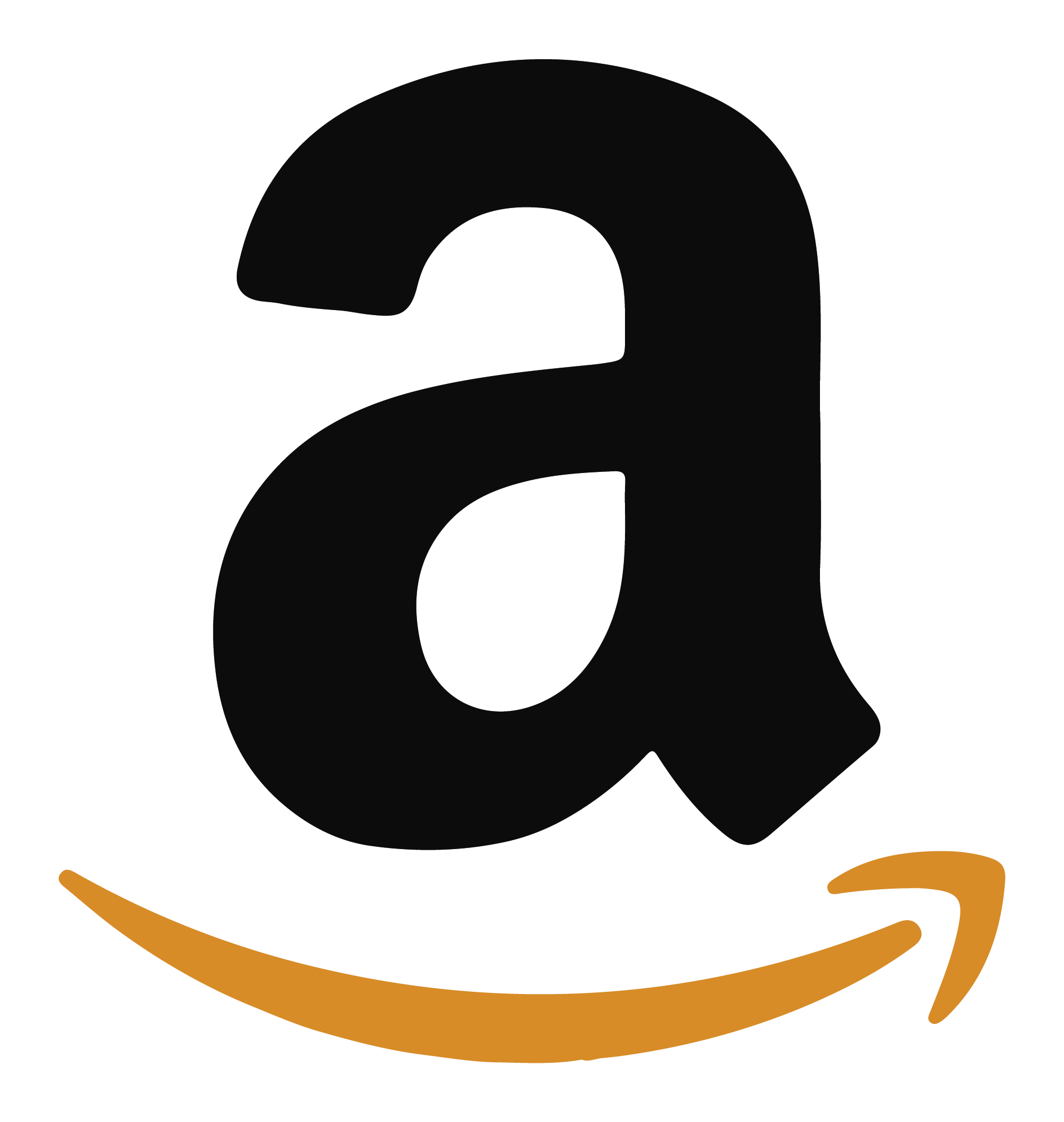 AMAZON GAVEKORT