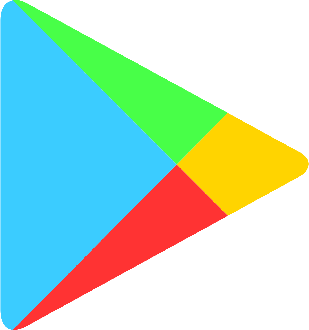 GOOGLE PLAY AJÁNDÉKKÁRTYÁK