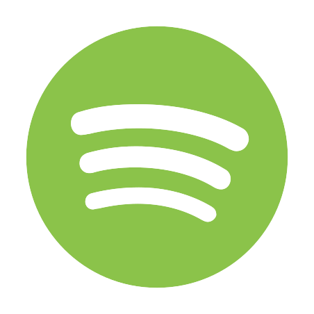 SPOTIFY AJÁNDÉKKÁRTYÁK